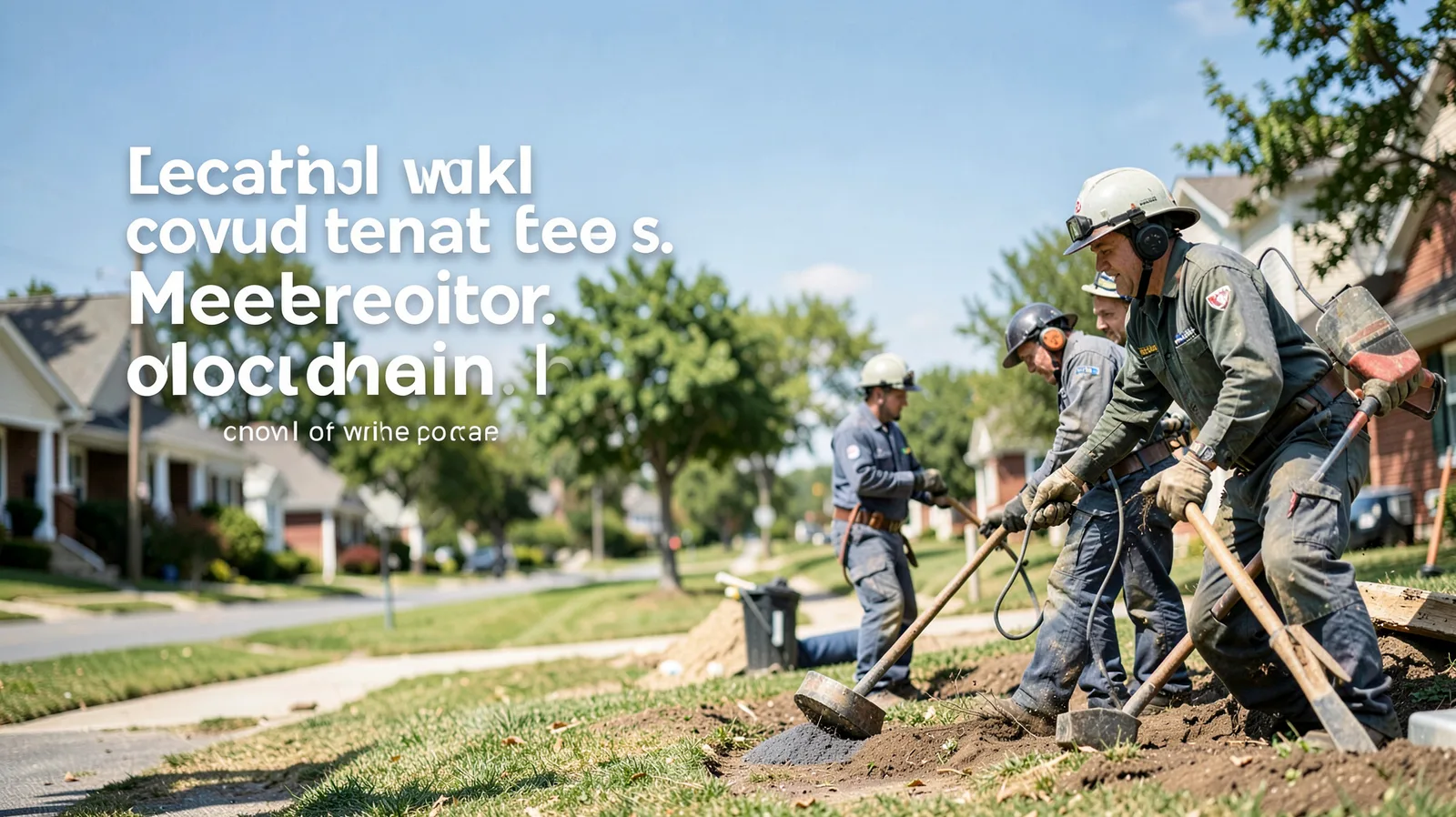 Mold Remediation in Coal City, IL near me
